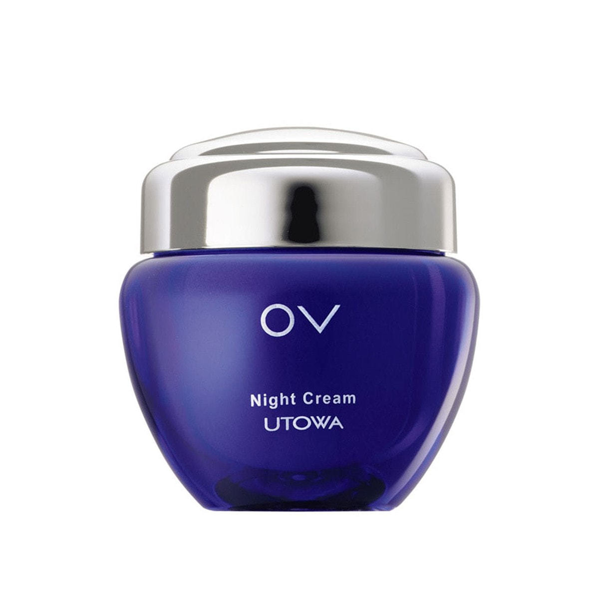 OV ナイトクリーム N 30gの卸・通販 | ビューティガレージ