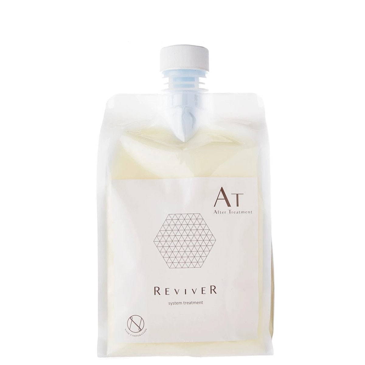 Rシステム シャンプー 1000mlの卸・通販 | ビューティガレージ