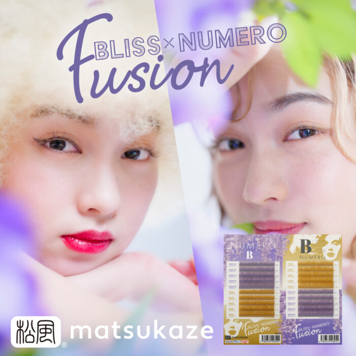 最終値下げ】プリエネージュ 金のポロポロ ローズジェル 9本