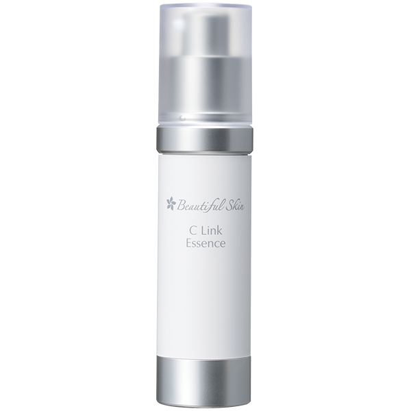 Cリンクエッセンス｜【公式】ビューティフルスキンオンラインショップ