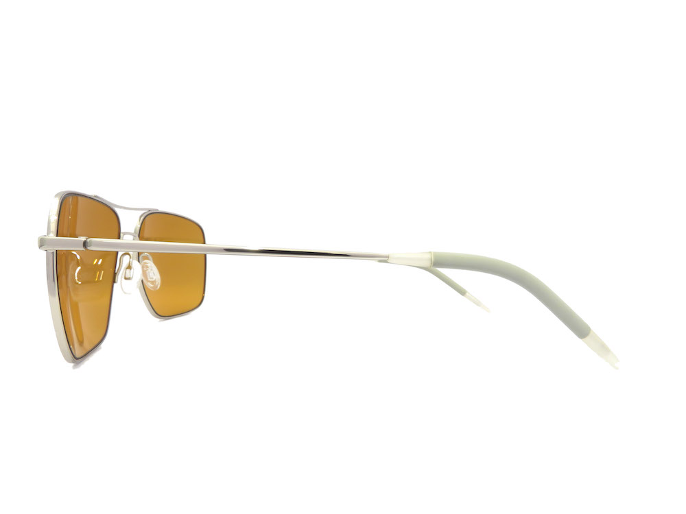 オリバーピープルズ OLIVER PEOPLES サングラス Clifton OV1150S col
