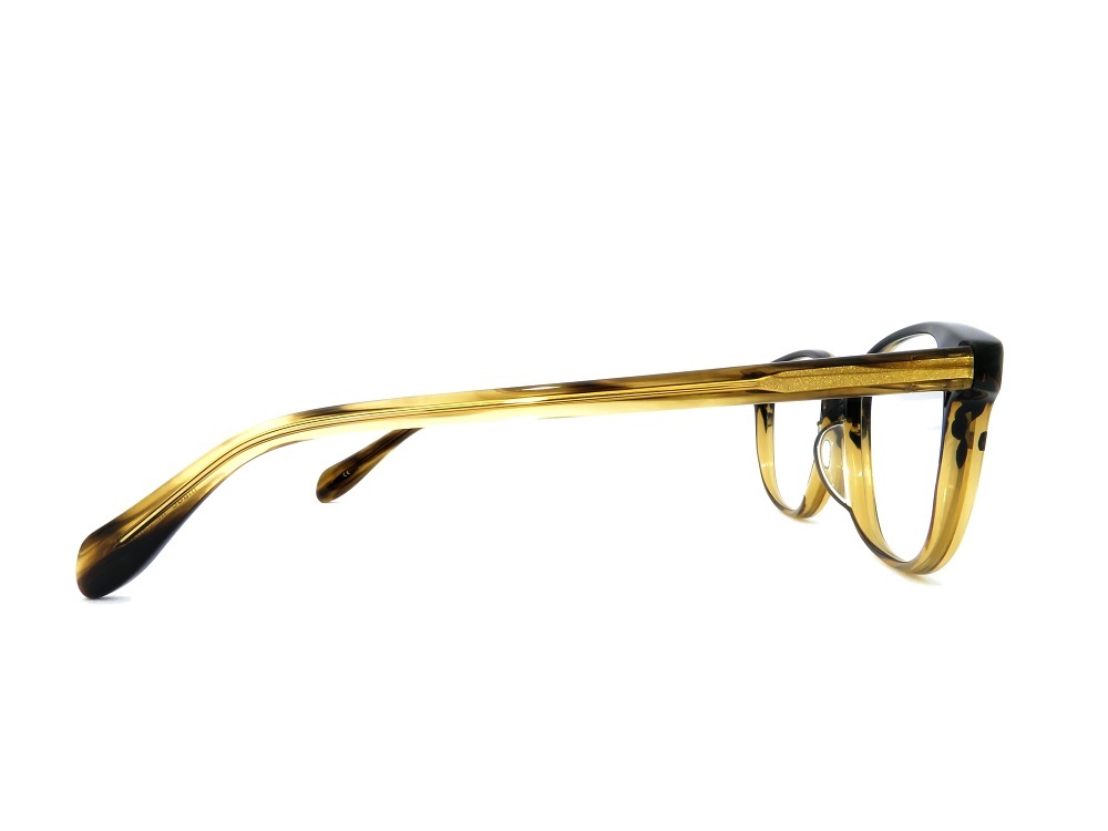 オリバーピープルズ OLIVER PEOPLES メガネ Rita-J 8108