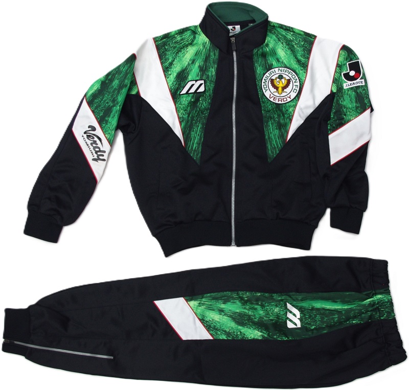 カテゴリ商品一覧│フットボールショップベック【小田原市