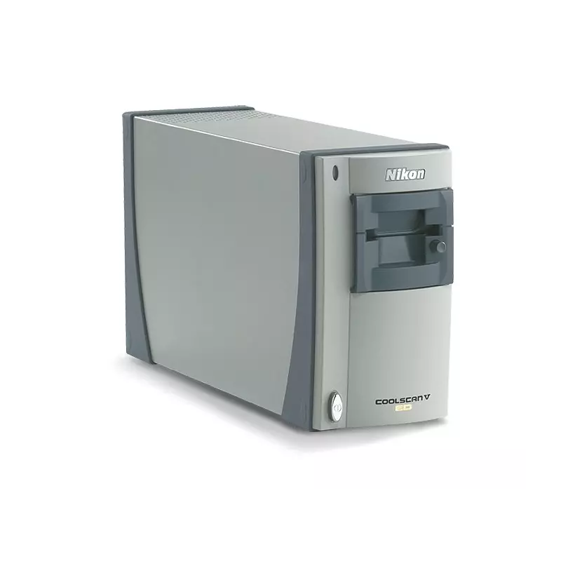 Nikon Coolscan V ed 可動品 ニコン COOLSCAN V ED 価格比較 - 価格