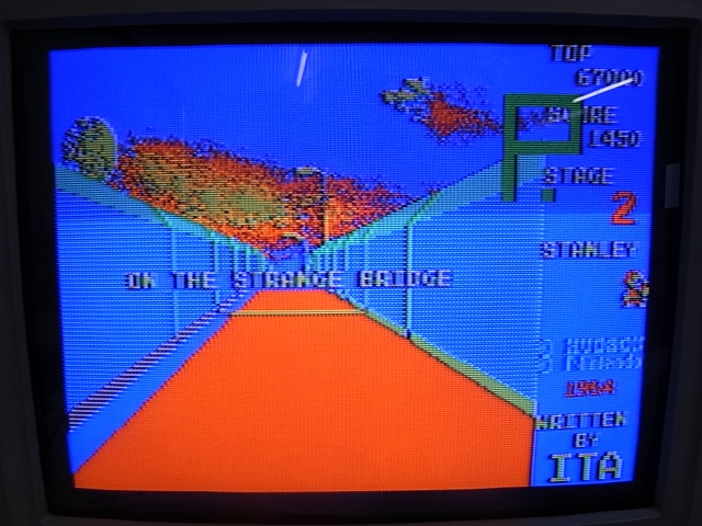 PC-6601本体と各種ソフト20本以上入荷致しました!｜BEEP