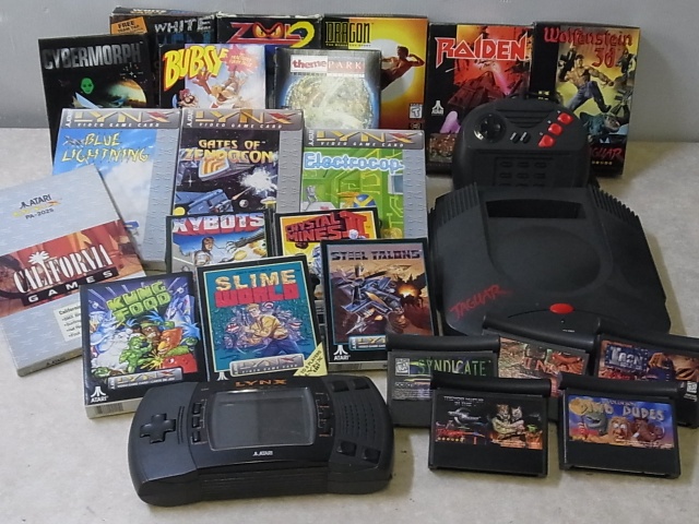 出張買取】メガドライブ、ファミコン、ネオジオ、光速船など大量に青森