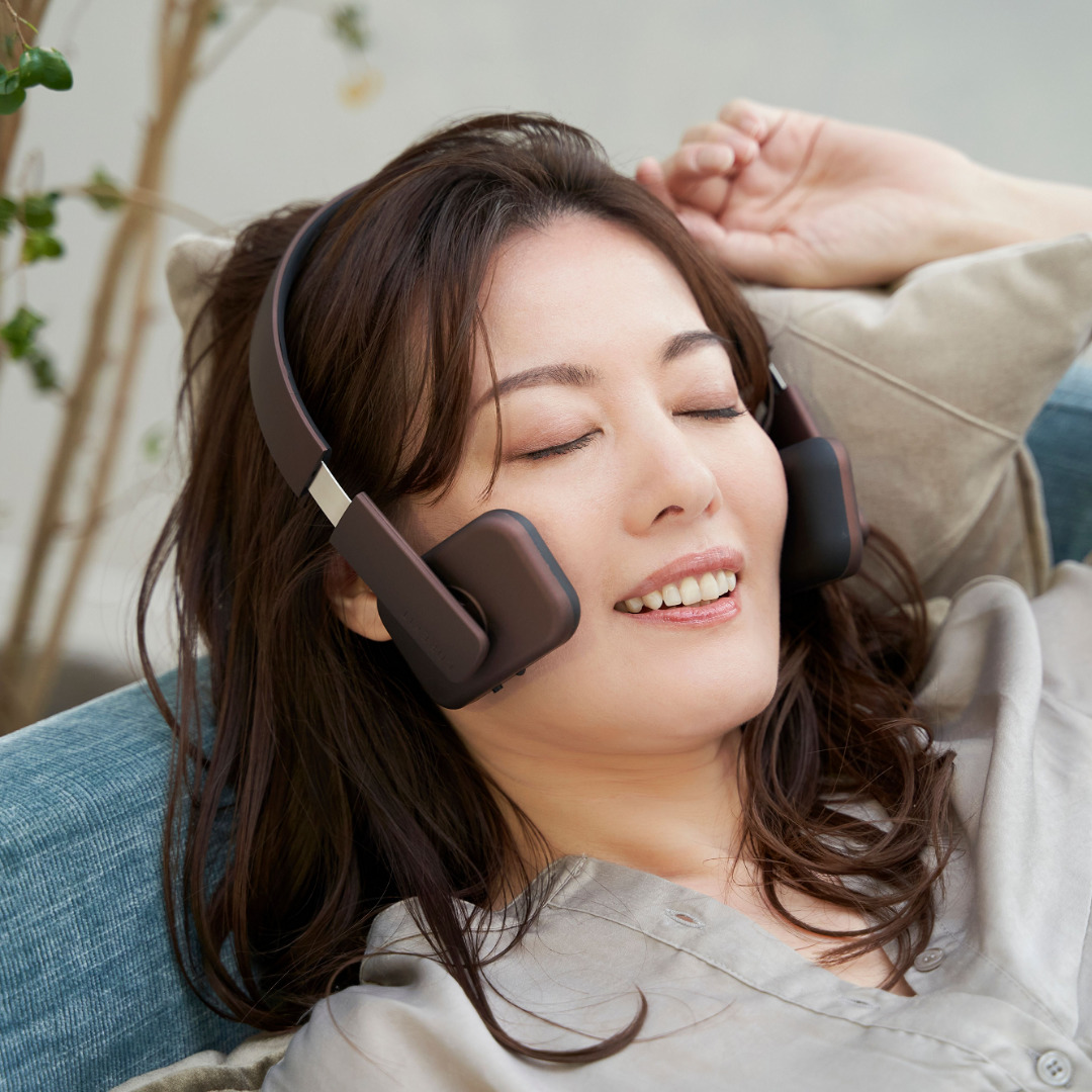 コアフィット フェイスプレイヤー EMS 専用ジェルシート3枚付 楽天市場