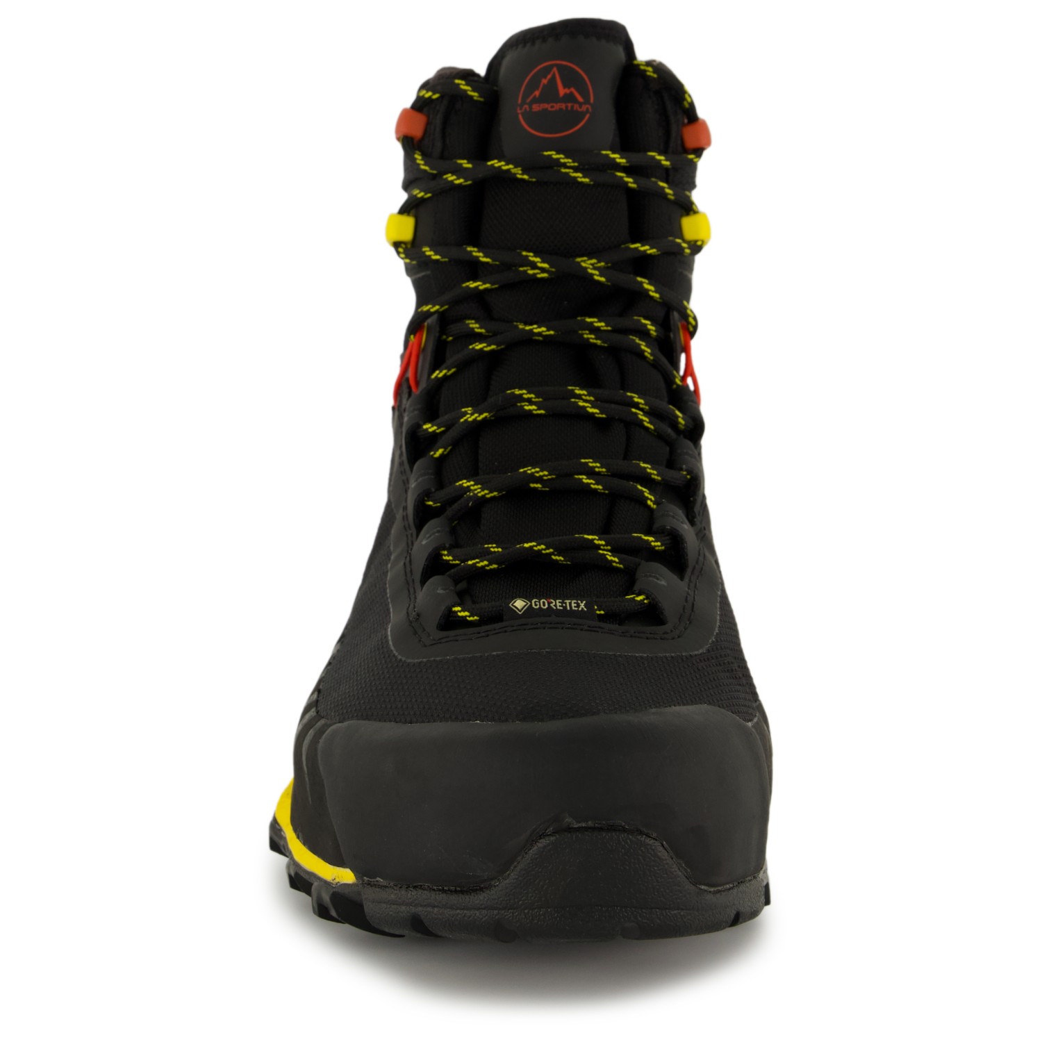 La Sportiva TXS GTX - Walking Boots Men's | Free UK Delivery