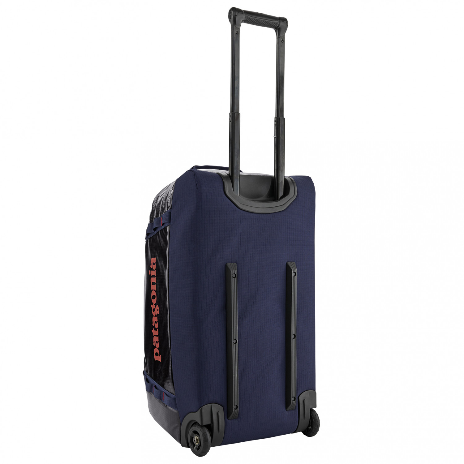 Patagonia Black Hole Wheeled Duffel - Reisetasche online kaufen