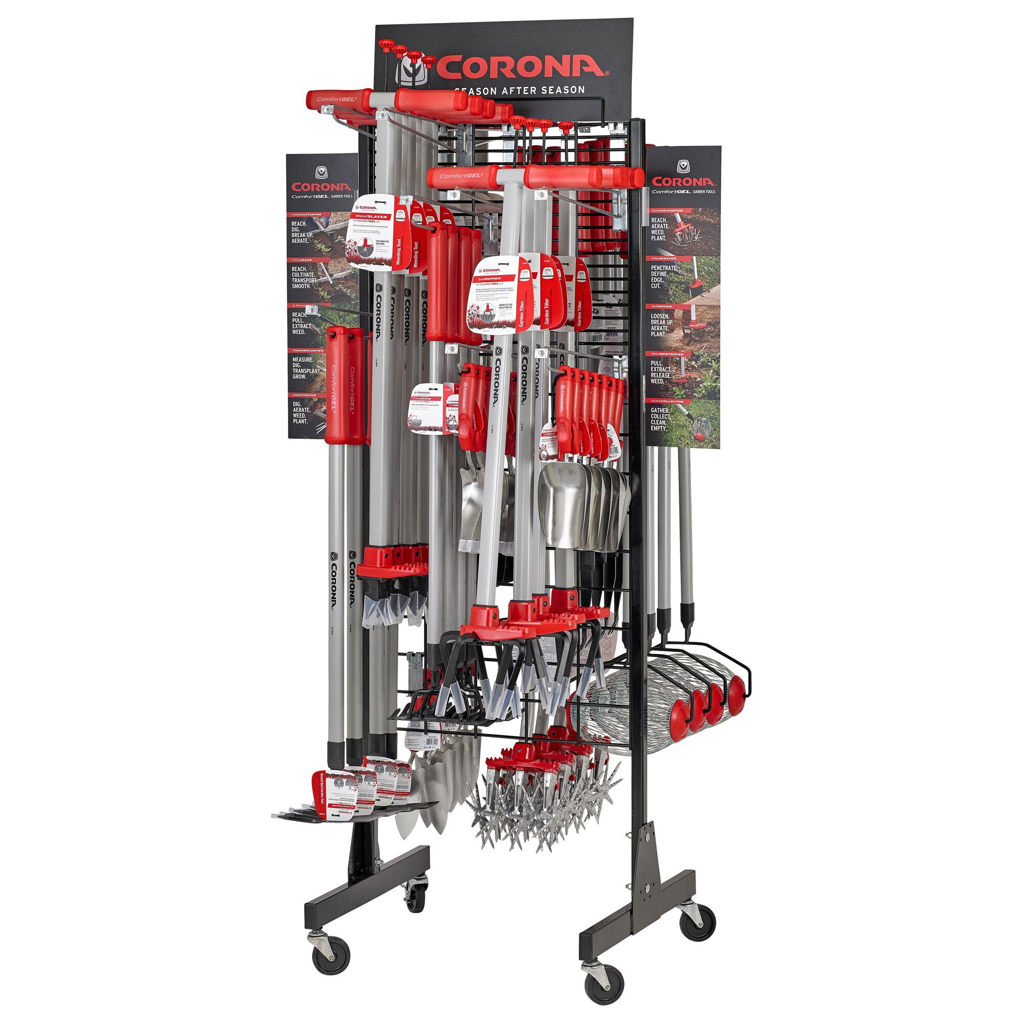 Product | BFG Supply