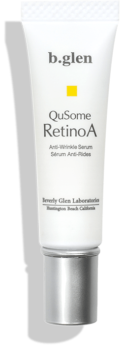 7 day Special Set プログラム1 | スキンケア化粧品・サイエンスコスメ