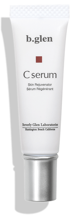 7 day Special Set プログラム4 | スキンケア化粧品・サイエンスコスメ