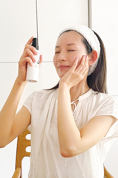 1か月ガチ試し】田中みな実さんも愛用していると話題の「デンキバリ