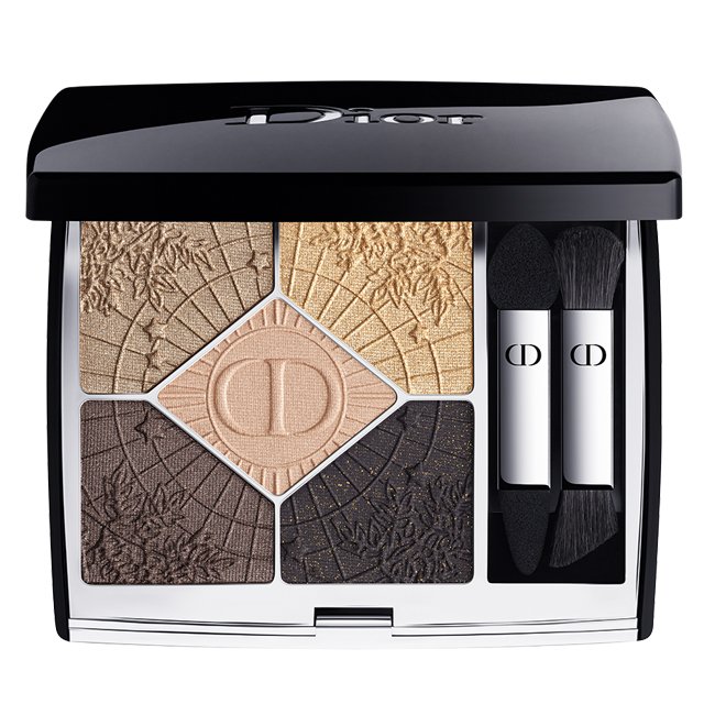 ディオール］サンク クルール クチュール［2022年 11月発売］ | 美的.com