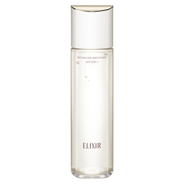 エリクシール］150周年記念セット エリクシール［2022年 11月発売