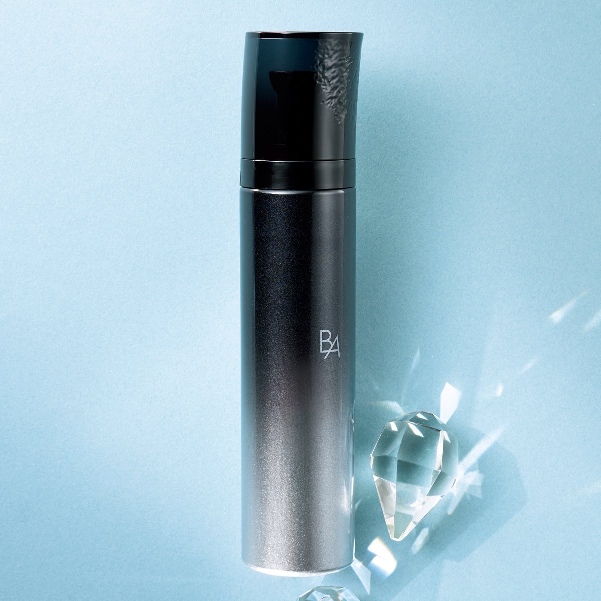 B.A］B.A ミルク フォーム 発売日［2023/04/01］ | 美的.com