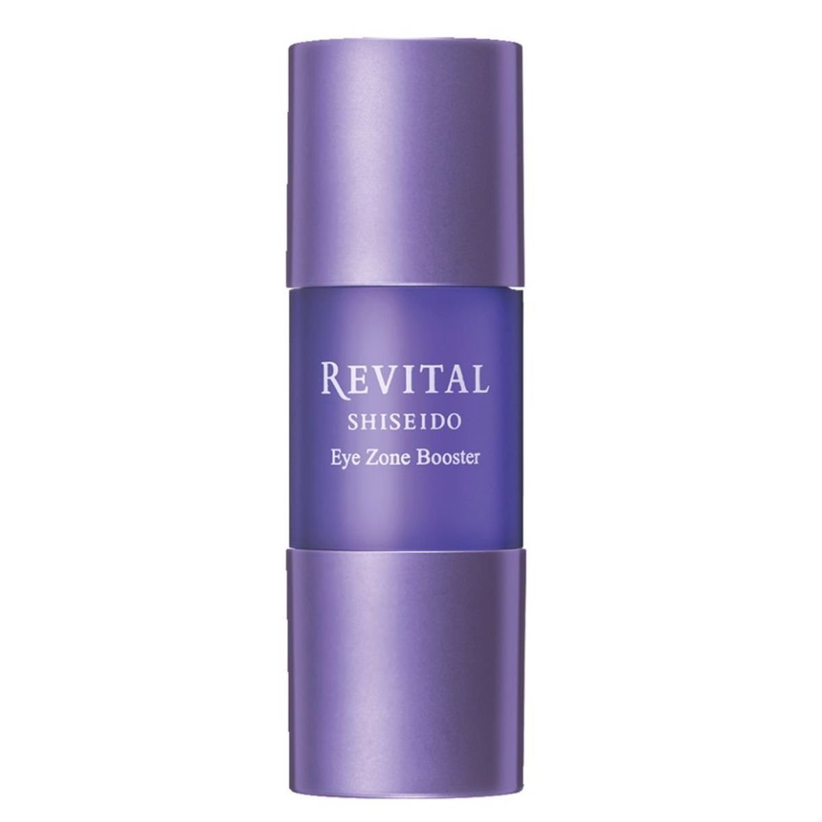 リバイタル］アイゾーンブースター 発売日［2023/10/21］ | 美的.com