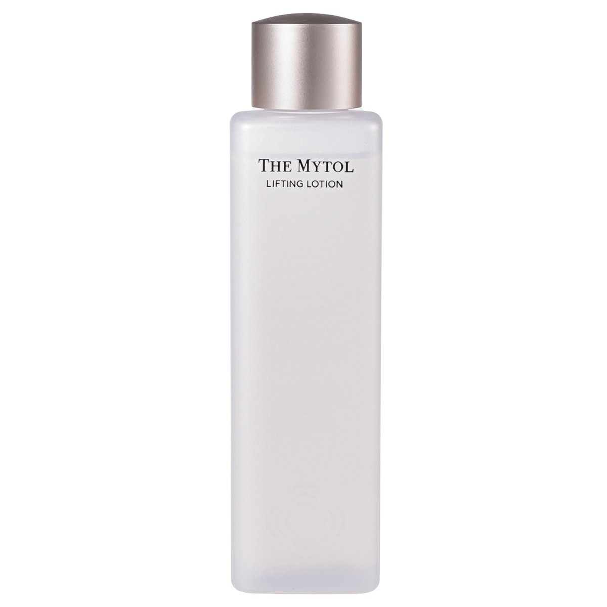 ザ マイトル］リフティングローション 発売日［2024/02/01］ | 美的.com