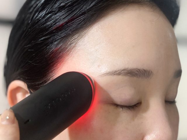 新登場】「メディキューブ」6in1の美顔器を韓国在住美容ライターが