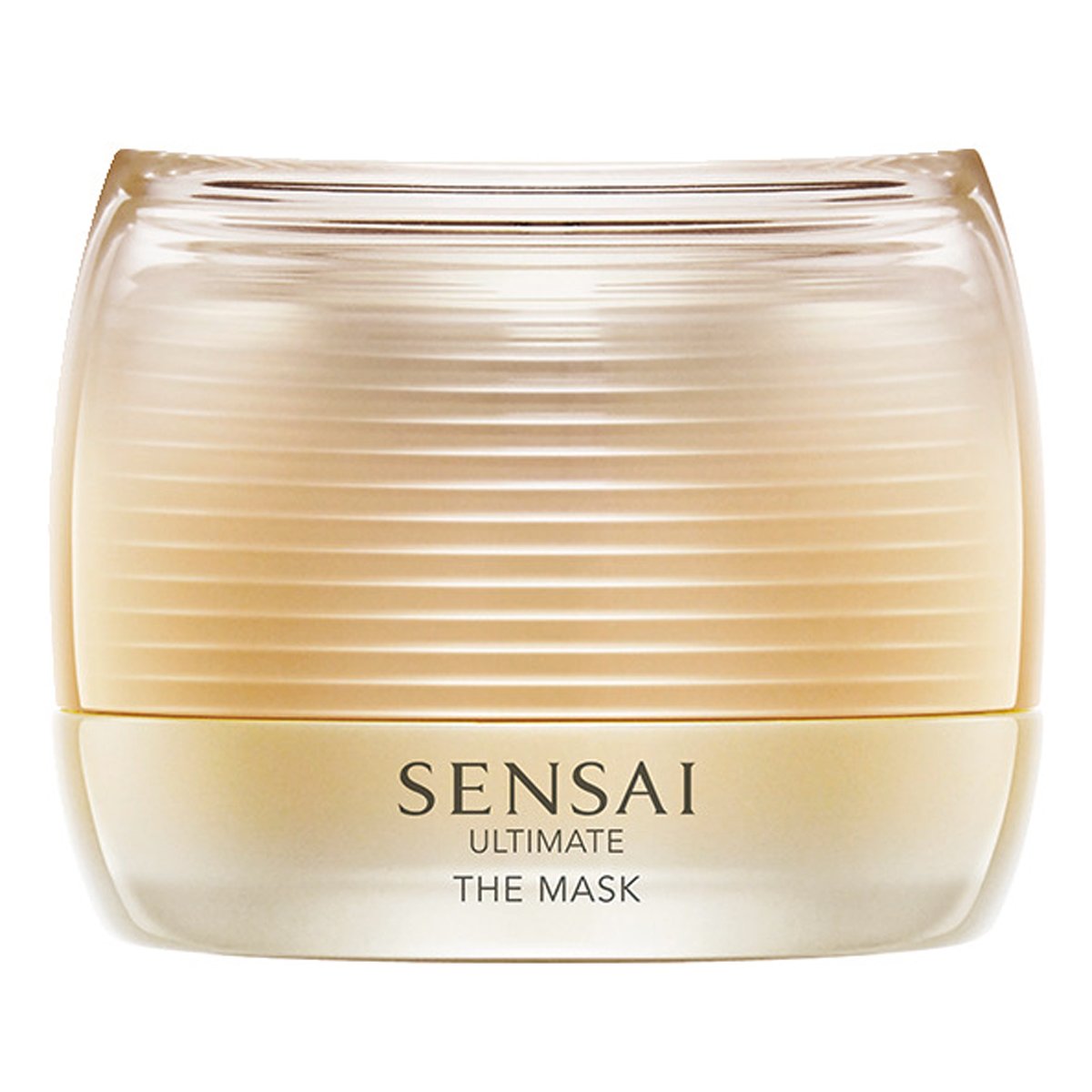 SENSAI（センサイ）］UTM ザ マスク 発売日［2024/02/07］ | 美的.com