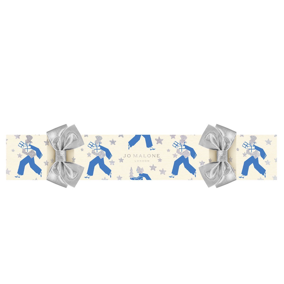 ジョー マローン ロンドン］クリスマス クラッカー［2024年11月発売