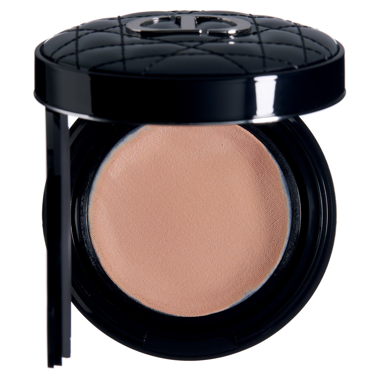 ディオール］ディオールスキン フォーエヴァー イドラ グロウ