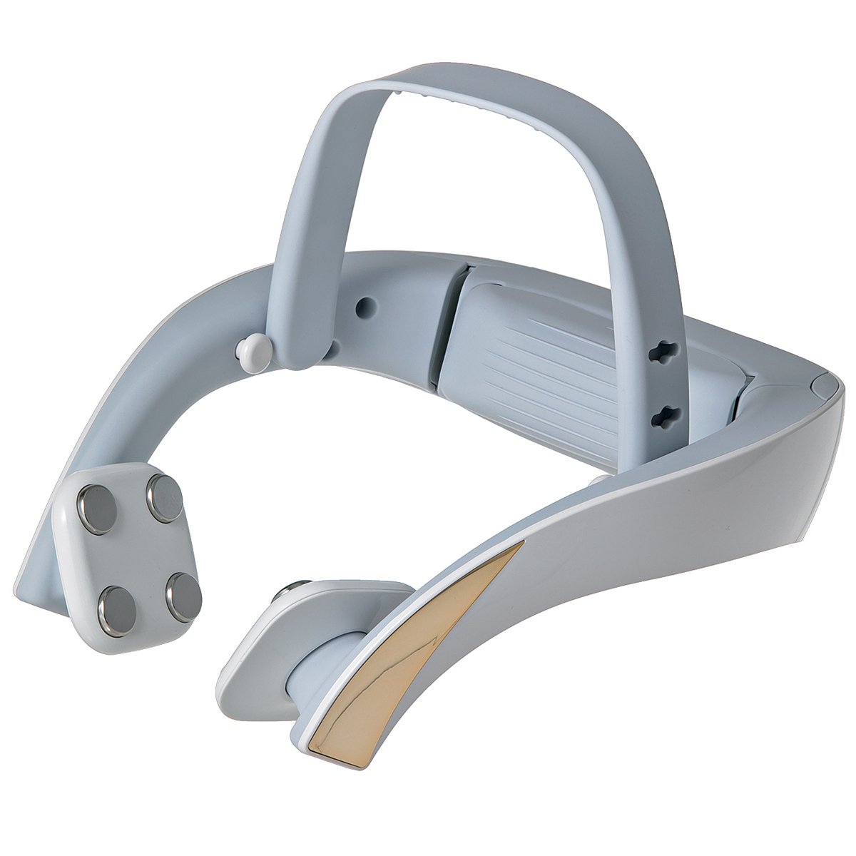 エフェクティム］クイック フェイシャル トレーナー 発売日［2025/06