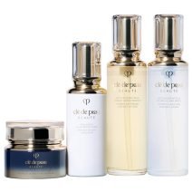 マイナデシコエミュ］フローラヴェールパウダー 発売日［2024/02/12