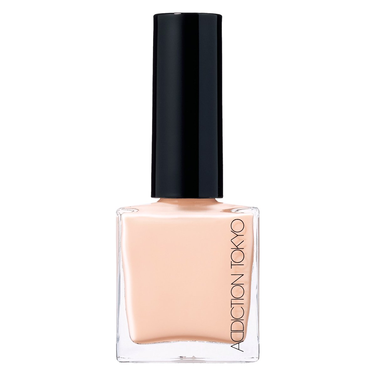 2026最新】ネイルの人気色38選！ベスコス受賞色＆春の新色・限定色