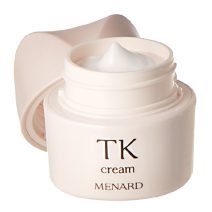 イプサ］クリーム アルティメイトe［医薬部外品］ 発売日［2024/10/15