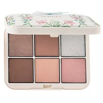 ディオール］クチュール マルチユース パレット［2025年10月発売