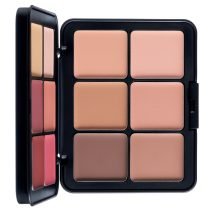 メイクアップフォーエバー］クラシック ツール セット［2025年 11月