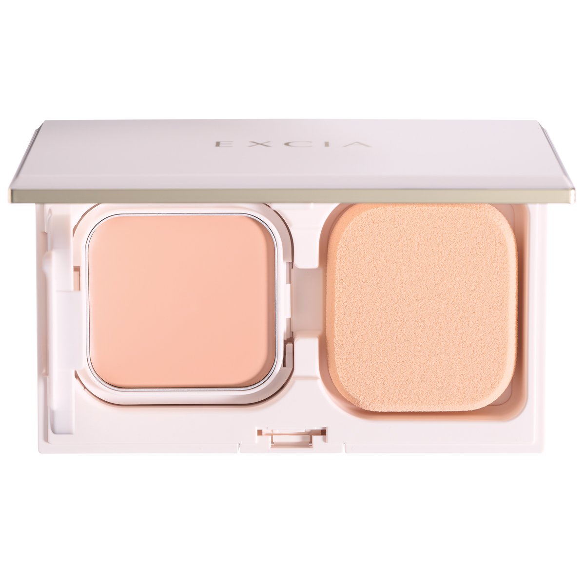 エクシア］アンテリサンス ブライト リフトエマルジョン 発売日［2026