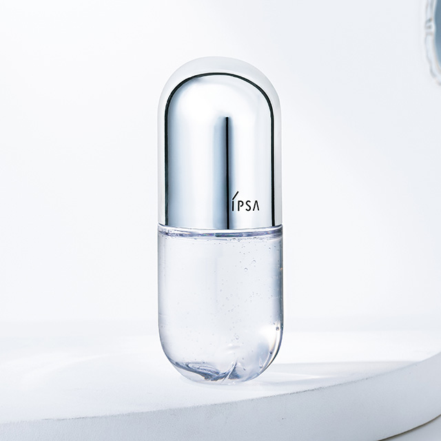 イプサの新感覚“小顔”美容液セラム 0（ゼロ）｜PR担当も自慢の“ゼロ