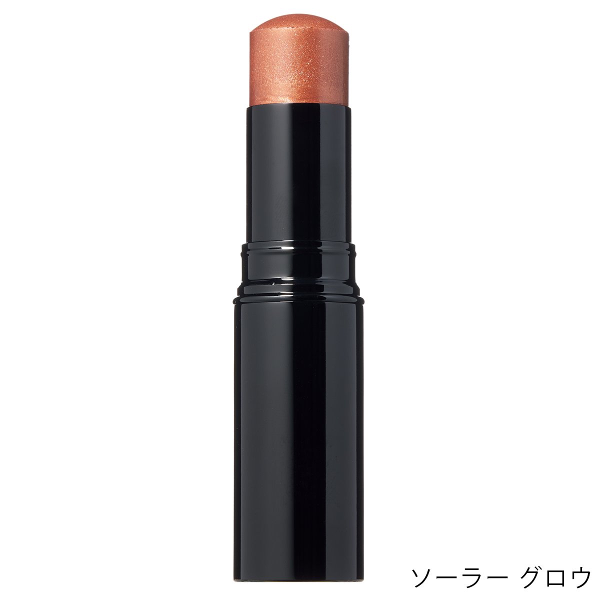 シャネル］ボーム エサンシエル［2024年 7月発売］ | 美的.com