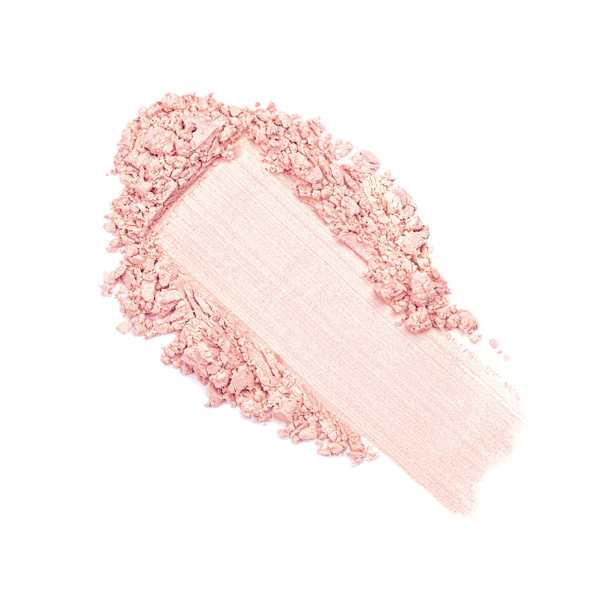 シスレー］フィト タン パウダー リーブル 発売日［2025/10/01