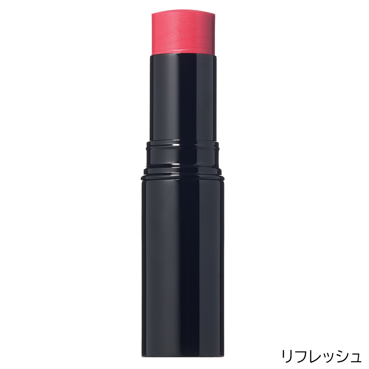 シャネル］レ ベージュ ヘルシー グロウ シアー カラー スティック