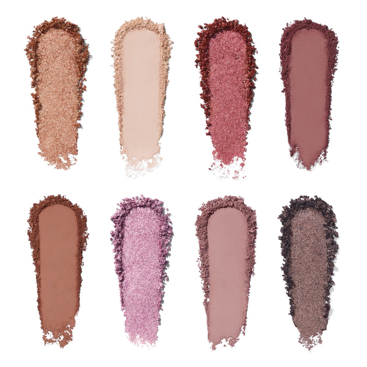 ボビイ ブラウン］アリス イン ワンダーランド アイシャドウ パレット