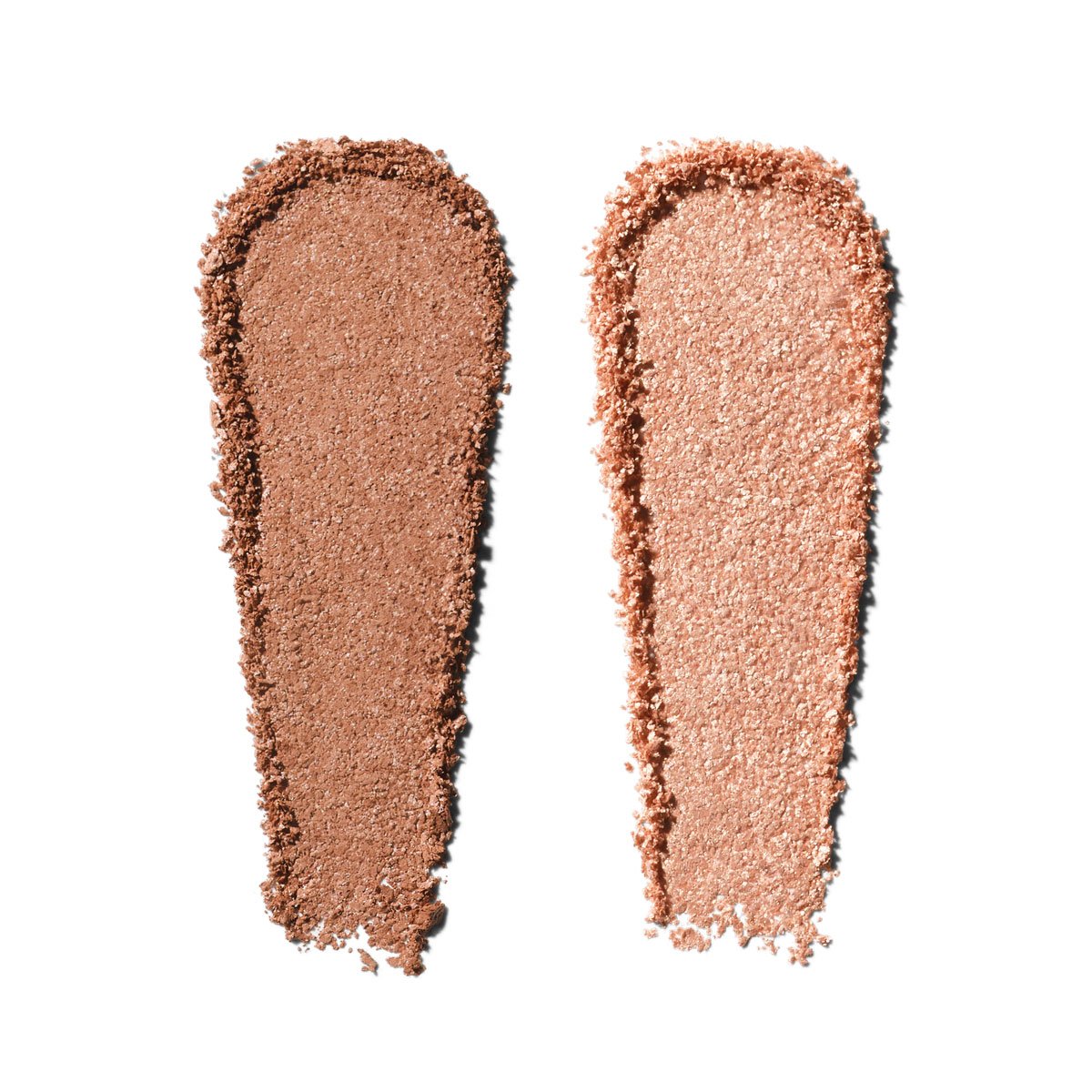 ボビイ ブラウン］リュクス アイシャドウ デュオ［2025年 11月発売