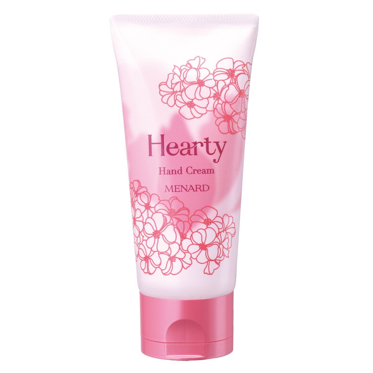 メナード］ハーティコフレ［2025年 11月発売］ | 美的.com