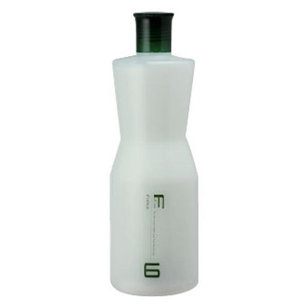 フィヨーレ BLカラーオキシ 2％ 2L | 美通販 www.bitsuhan.com