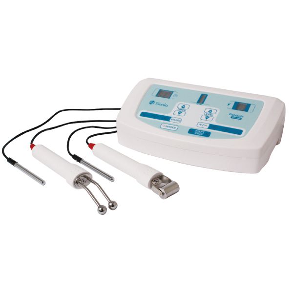 SO-240 新ソニア単体器イオニック | 美通販 www.bitsuhan.com