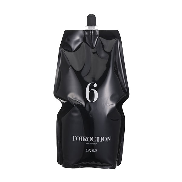 デミ トイロクション ティントクリア 500g | 美通販 www.bitsuhan.com