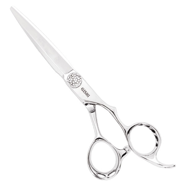 特価半額以下菊水キクスイ定価16万トラックスシザーロイヤルマスター美品