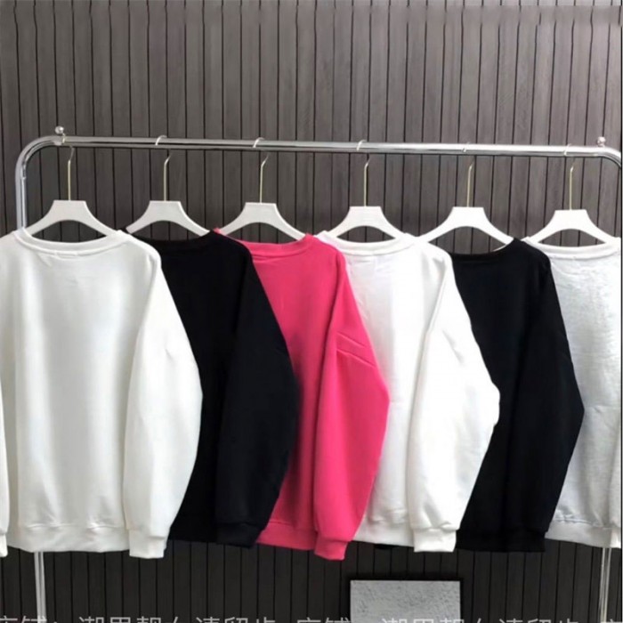 Gucci グッチハイブランドプルオーバーパーカー偽物スウェットハイ