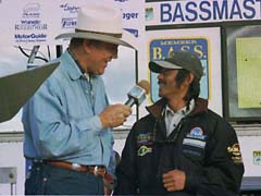 田辺哲男Bassing Pattern Book