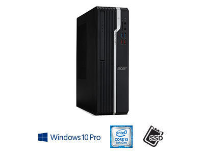 Business DN'A｜カスタムモデル製品情報｜VX2660G-F38Uシリーズ