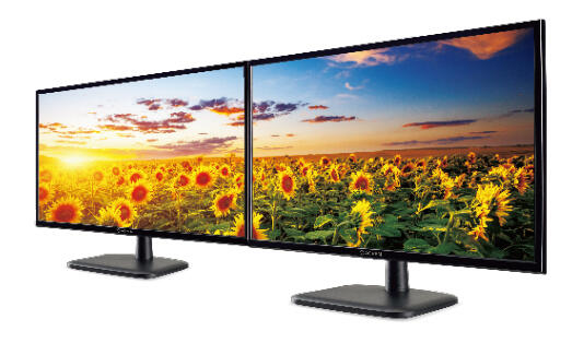 Business DN'A｜製品情報｜AOPEN 24CV1YHbi