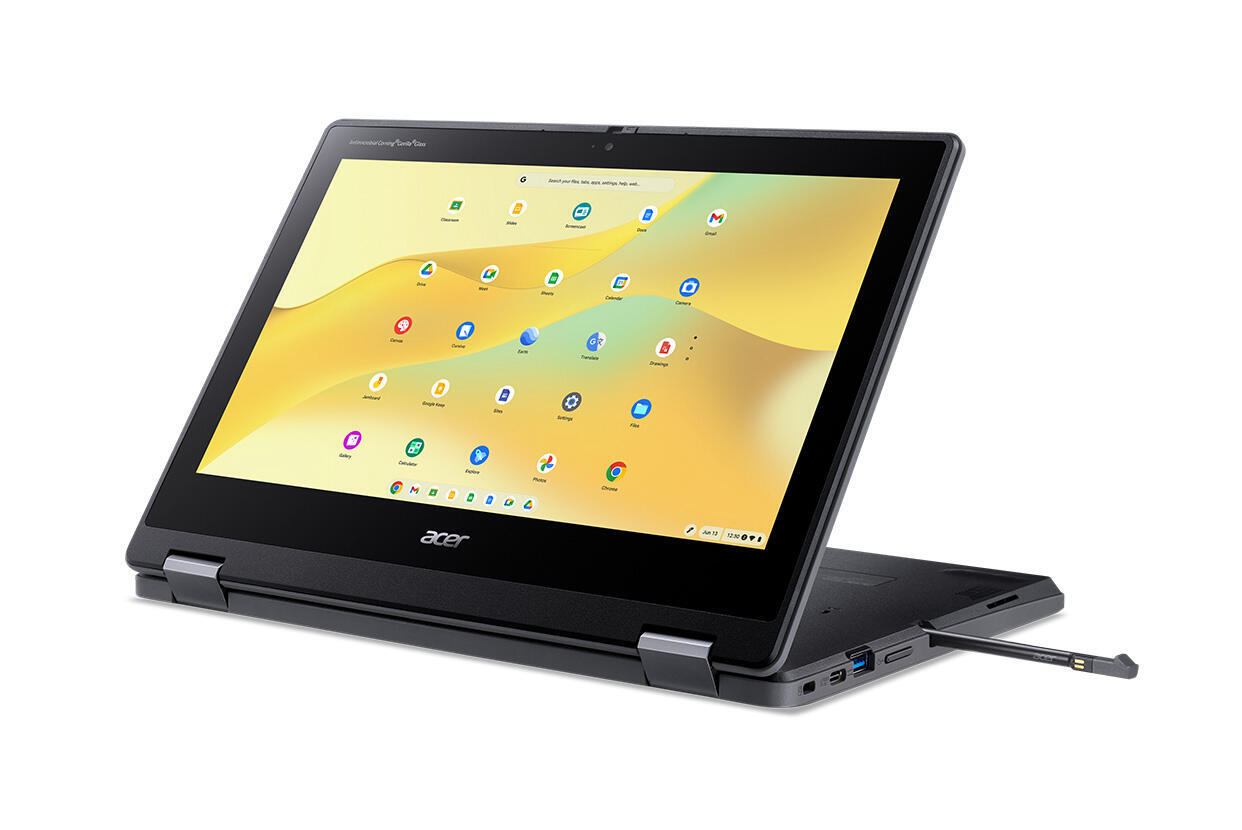 Business DN'A｜製品情報｜R756TN-H18N