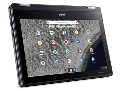 R753T-A14N_03-thumb-400x300-